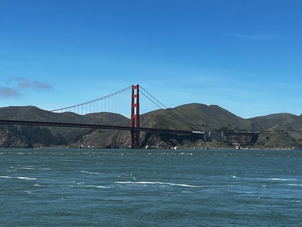 San Francisco, California, USA