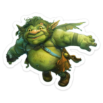 Flyingtroll.com
