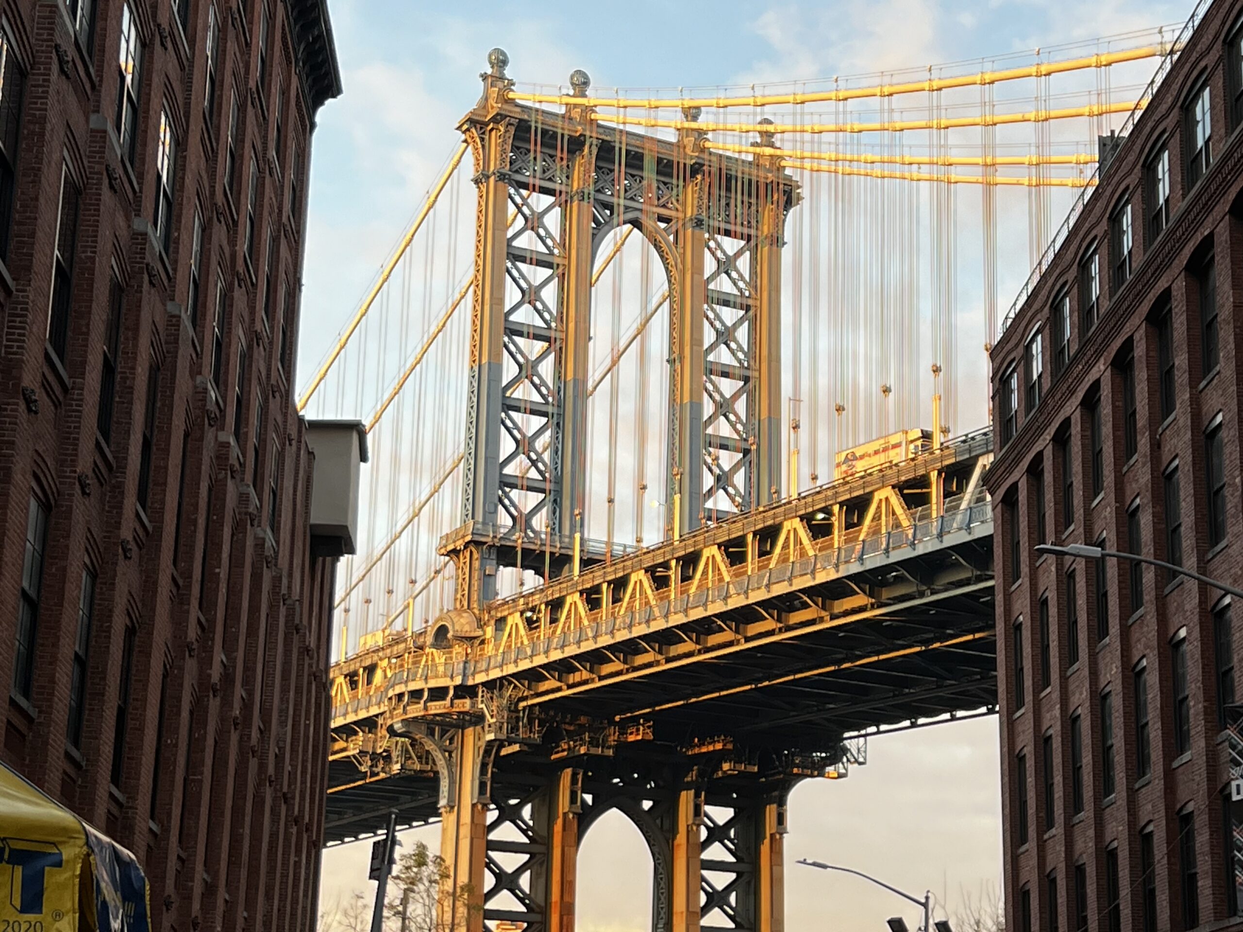 New York, NY, USA – December 2023